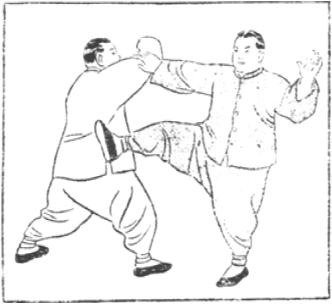 Figure 55