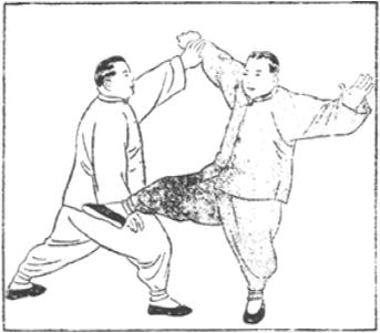 Figure 56