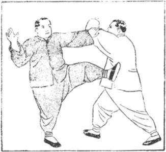 Figure 57