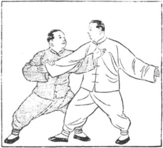 Figure 61