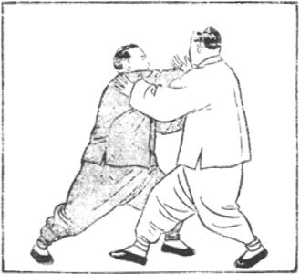 Figure 62