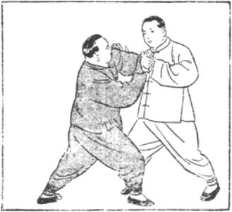 Figure 64