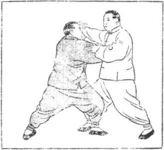Figure 65