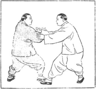 Figure 66