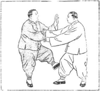 Figure 67