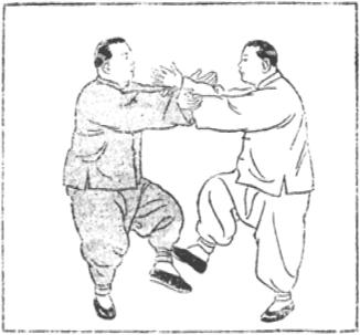 Figure 68