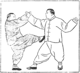 Figure 69