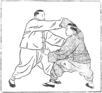 Figure 71