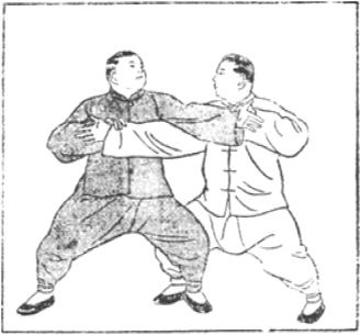 Figure 72