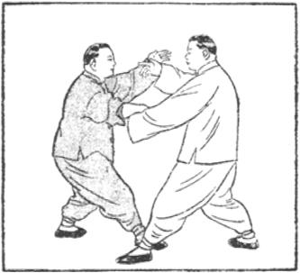 Figure 77