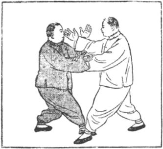 Figure 78