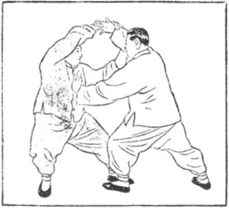 Figure 82