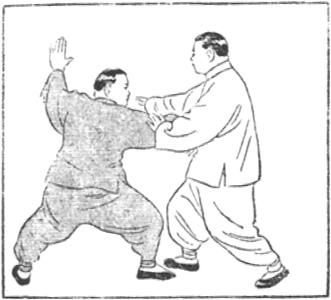 Figure 85