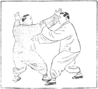Figure 86