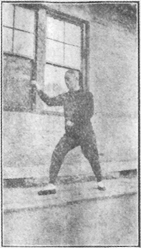 Figure 10 du livre, à laquelle l’auteur renvoie pour cette position