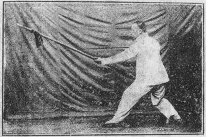Illustration 102