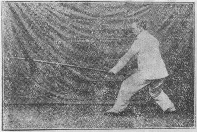 Illustration 104