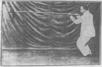 Illustration 105