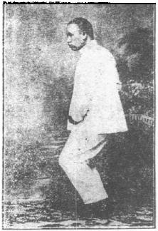 Dantian 4