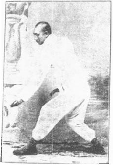 Illustration 40