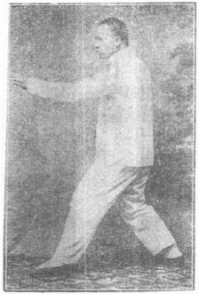 Illustration 3