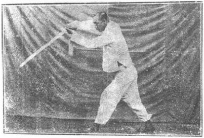 Illustration 85